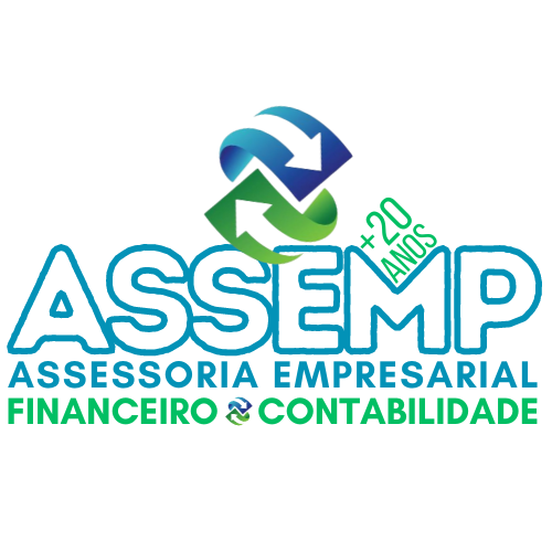 ASSEMP + DE 20 ANOS